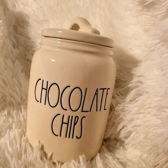 RAE DUNN- ARTISAN COLLECTION  BY MAGENTA , send me an offer! - Picture 1 of 7